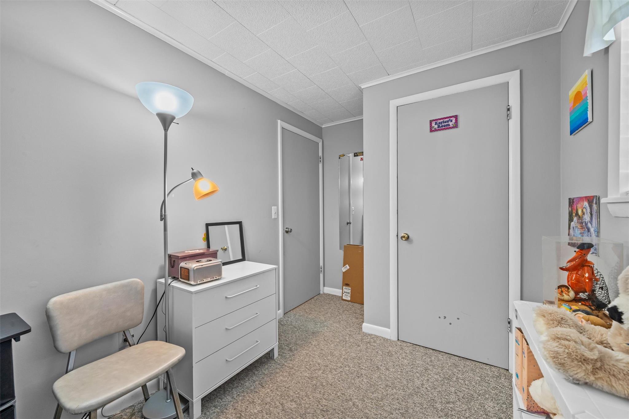 8 Puritan Lane, Washingtonville, New York image 34