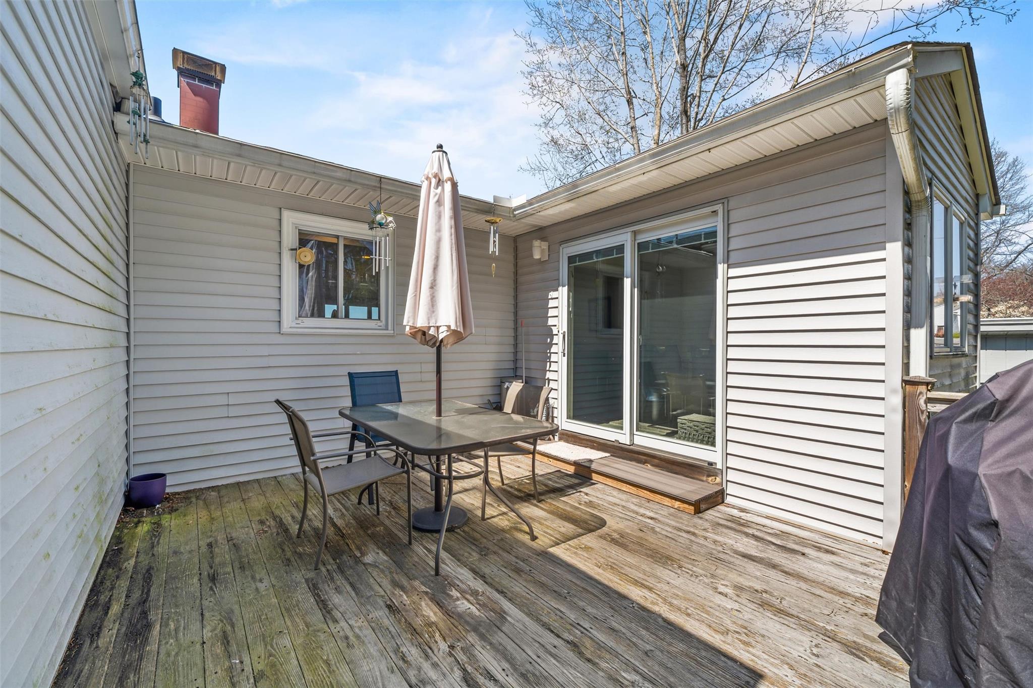 8 Puritan Lane, Washingtonville, New York image 42