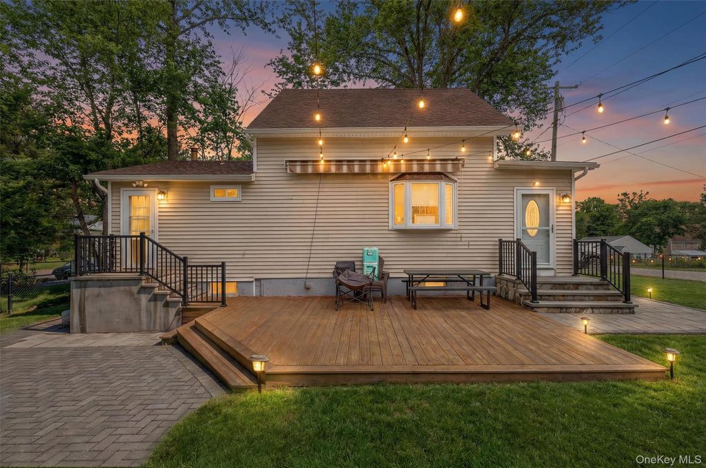 Photo of 9 Java Road, Patterson, NY 12563 (MLS # 966396)