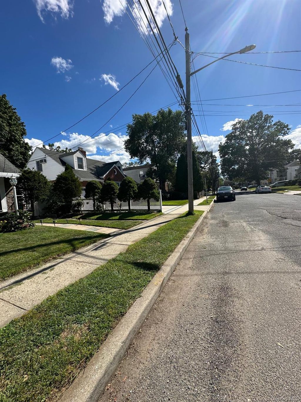 Photo of 613 Adams Avenue, Hempstead, NY 11552 (MLS # 946860)