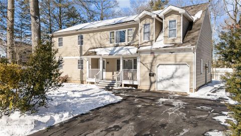 Photo of 165 5th Street, Saint James, NY 11780 (MLS # 957631)