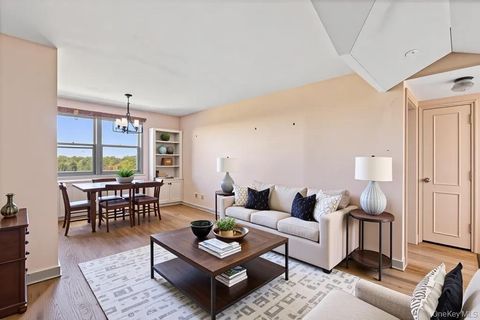 Homes For Sale - 8409 155th Avenue #5A<br/> Howard Beach, NY 11414