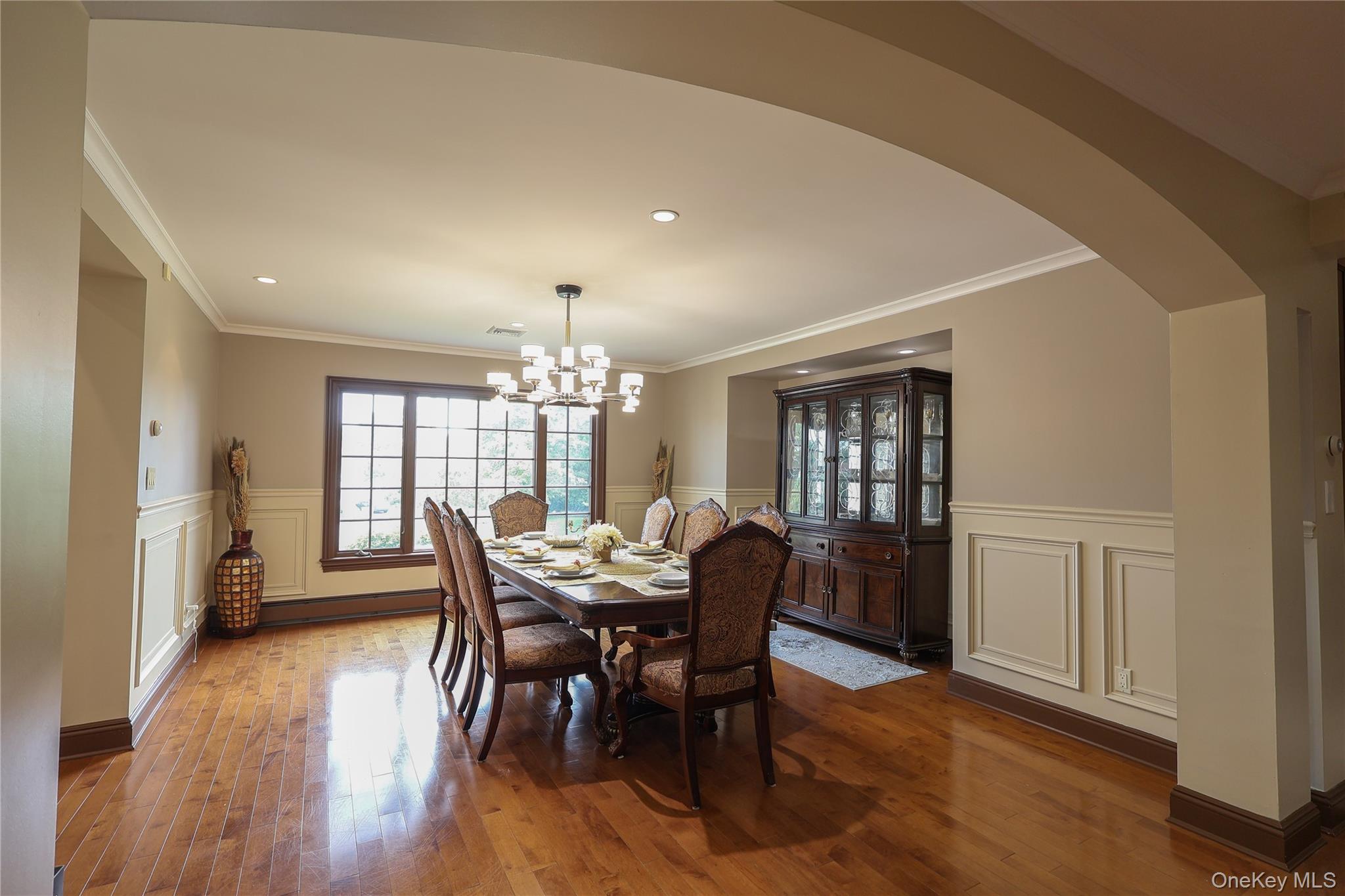 10 Hazelwood Court