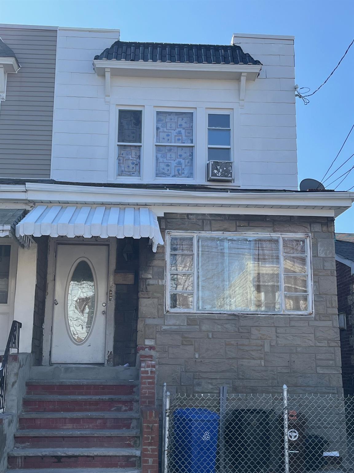 104-68 48 Avenue, Corona, New York image 2
