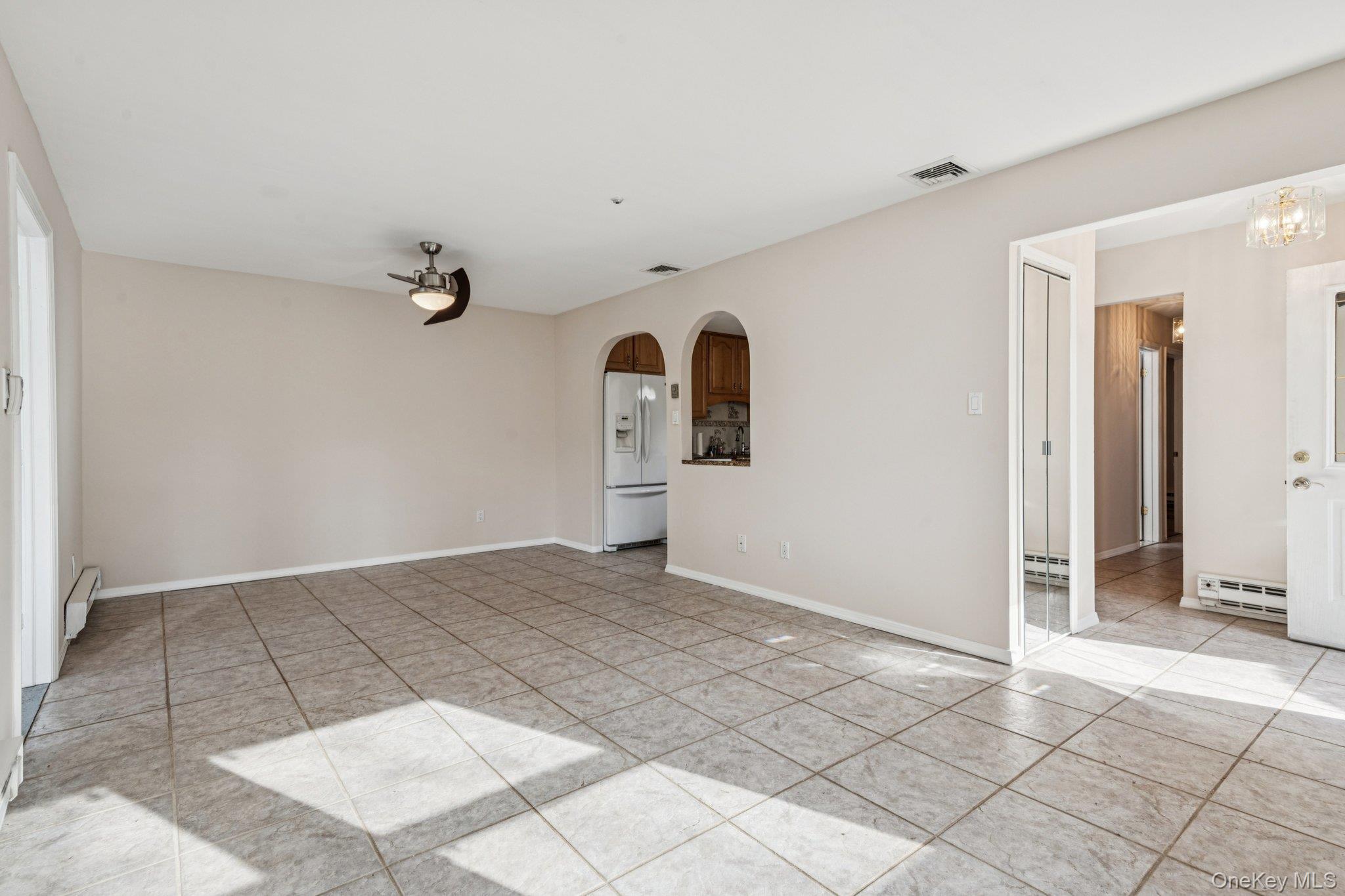 5 Fredricksburg Court