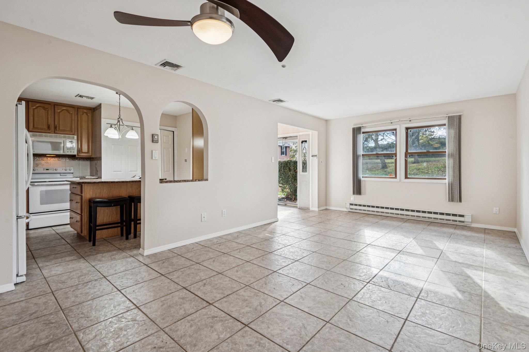 5 Fredricksburg Court