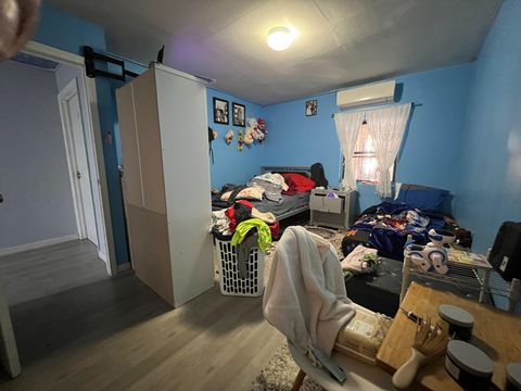 685 Evergreen Avenue Brooklyn NY 11207
