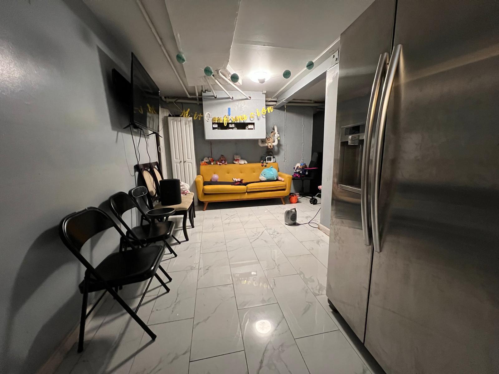 685 Evergreen Avenue