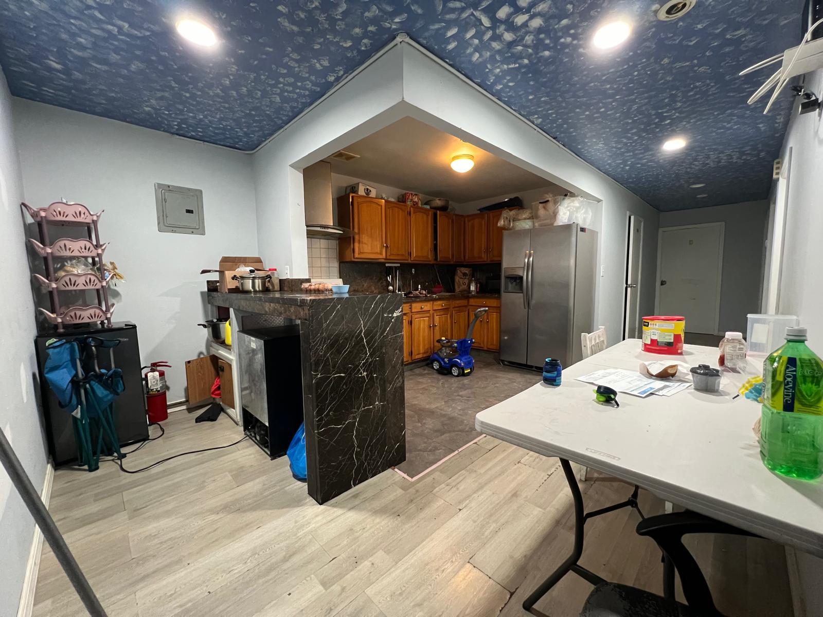 685 Evergreen Avenue