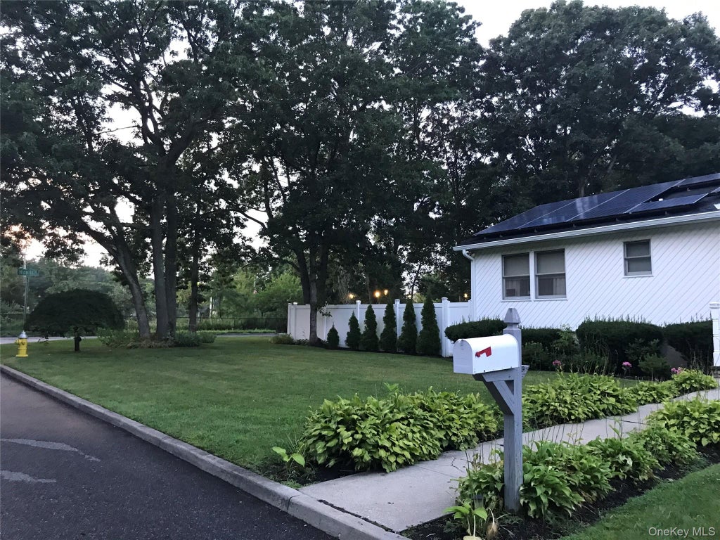 Photo of 187 N 28th Street, Wyandanch, NY 11798 (MLS # 1048261)
