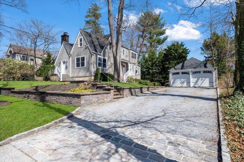 3 Barberry Lane, Sea Cliff, NY 11579 - MLS#: 847247