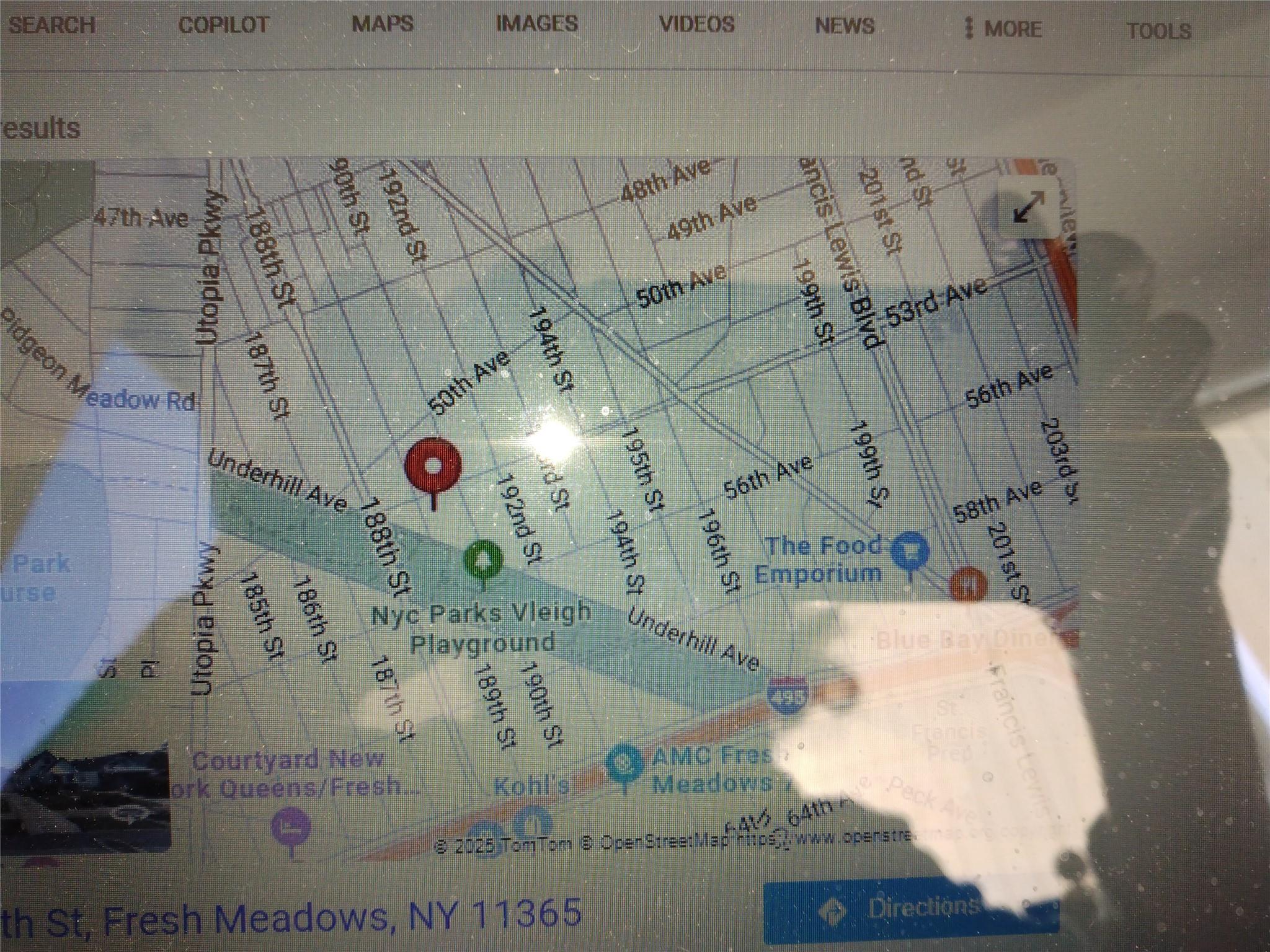 53-07 189 Streets, Fresh Meadows, New York image 4