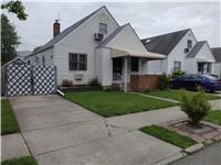 Property for Sale at 189 Streets, Fresh Meadows, Queens, NY - Bedrooms: 3 
Bathrooms: 3 
Rooms: 7  - $1,095,000