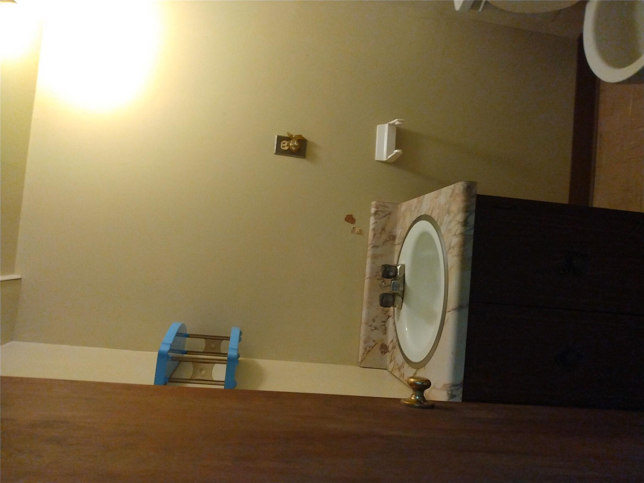 53-07 189 Streets, Fresh Meadows, New York image 7