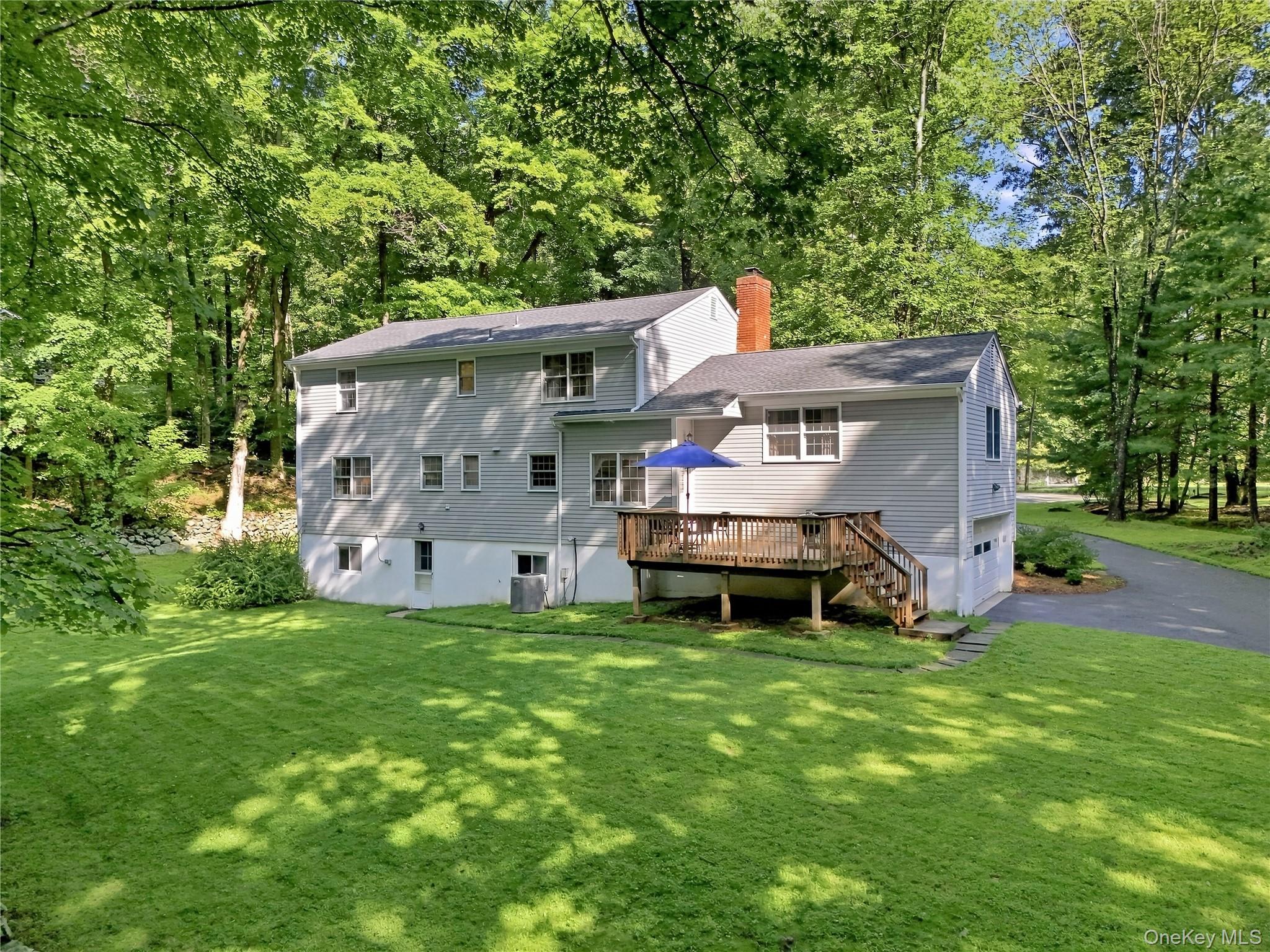 55 Brandon Drive