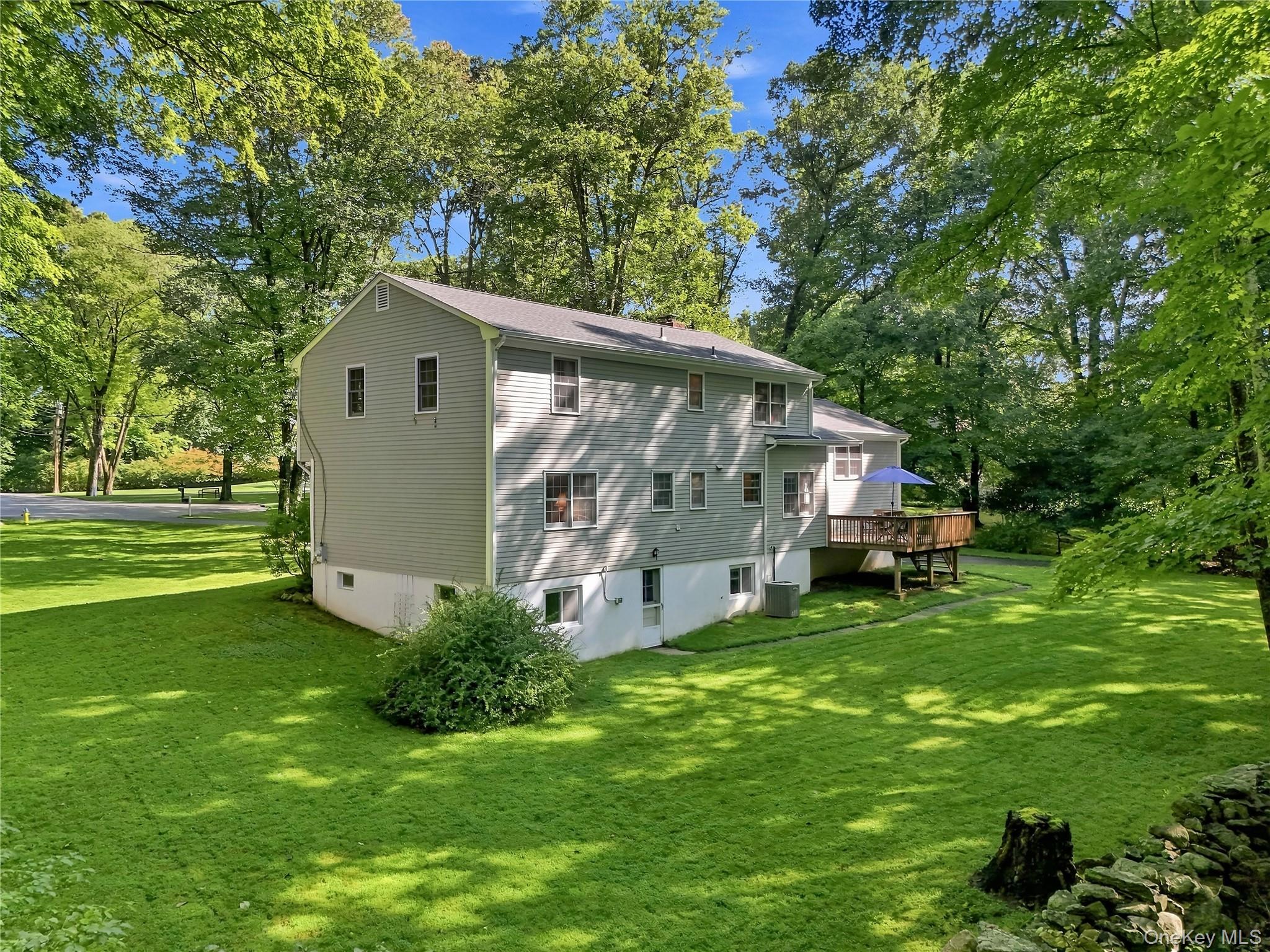 55 Brandon Drive