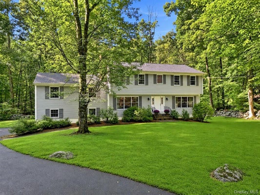 55 BRANDON DR, MOUNT KISCO, NY 10549 - Image 71d7c2f749f87e68fd32bfb003d4866a/953091233