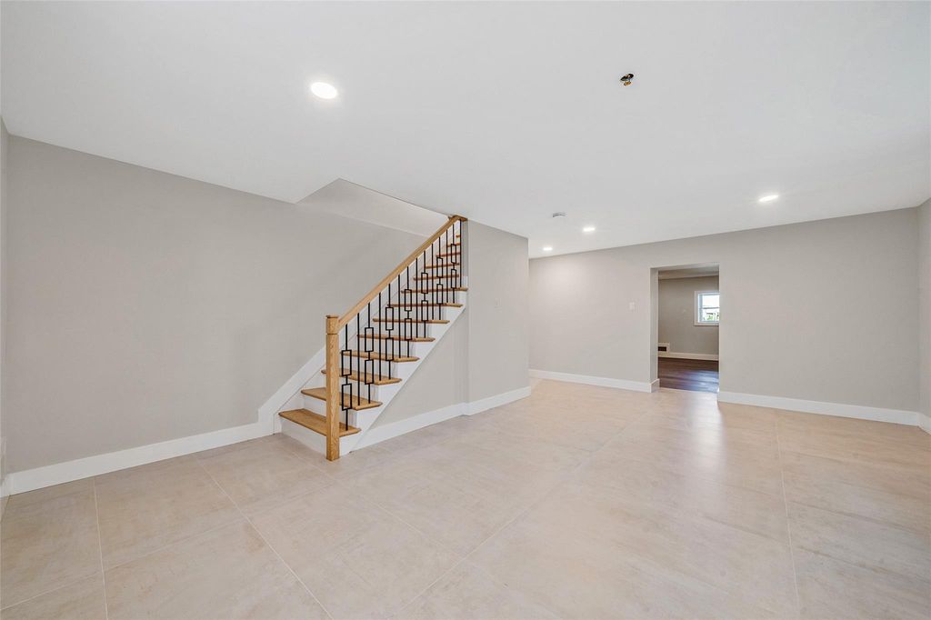 Photo of 237 Mott Street, Oceanside, NY 11572 (MLS # 864790)