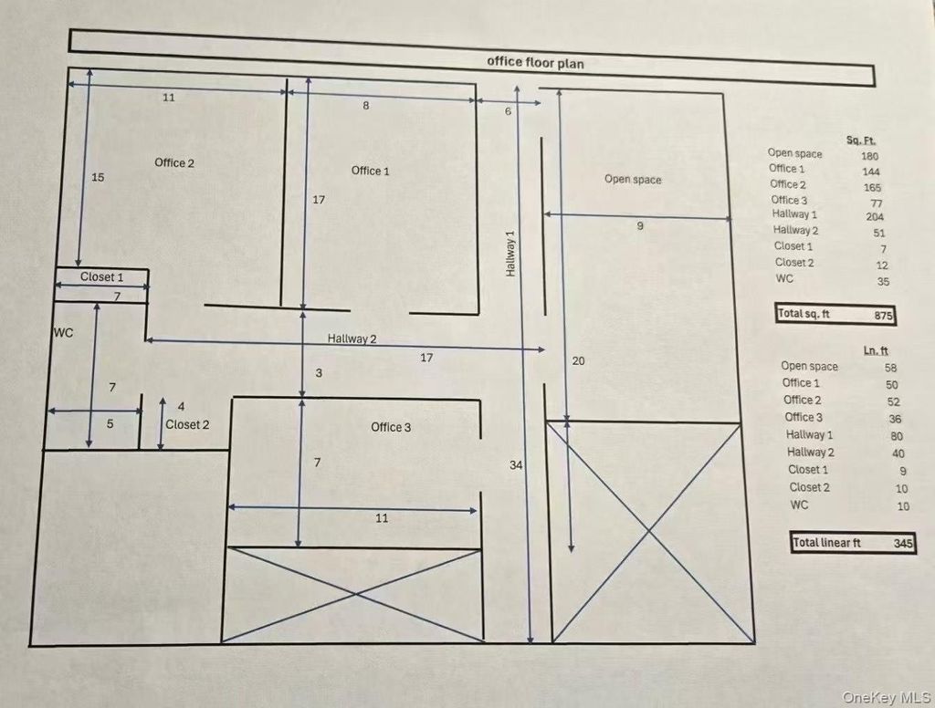 Photo of 83-30 Vietor Avenue, Elmhurst, NY 11373 (MLS # 951885)