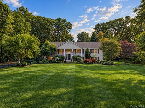 Homes For Sale - 115 Foxwood Drive<br/> Newburgh, NY 12550