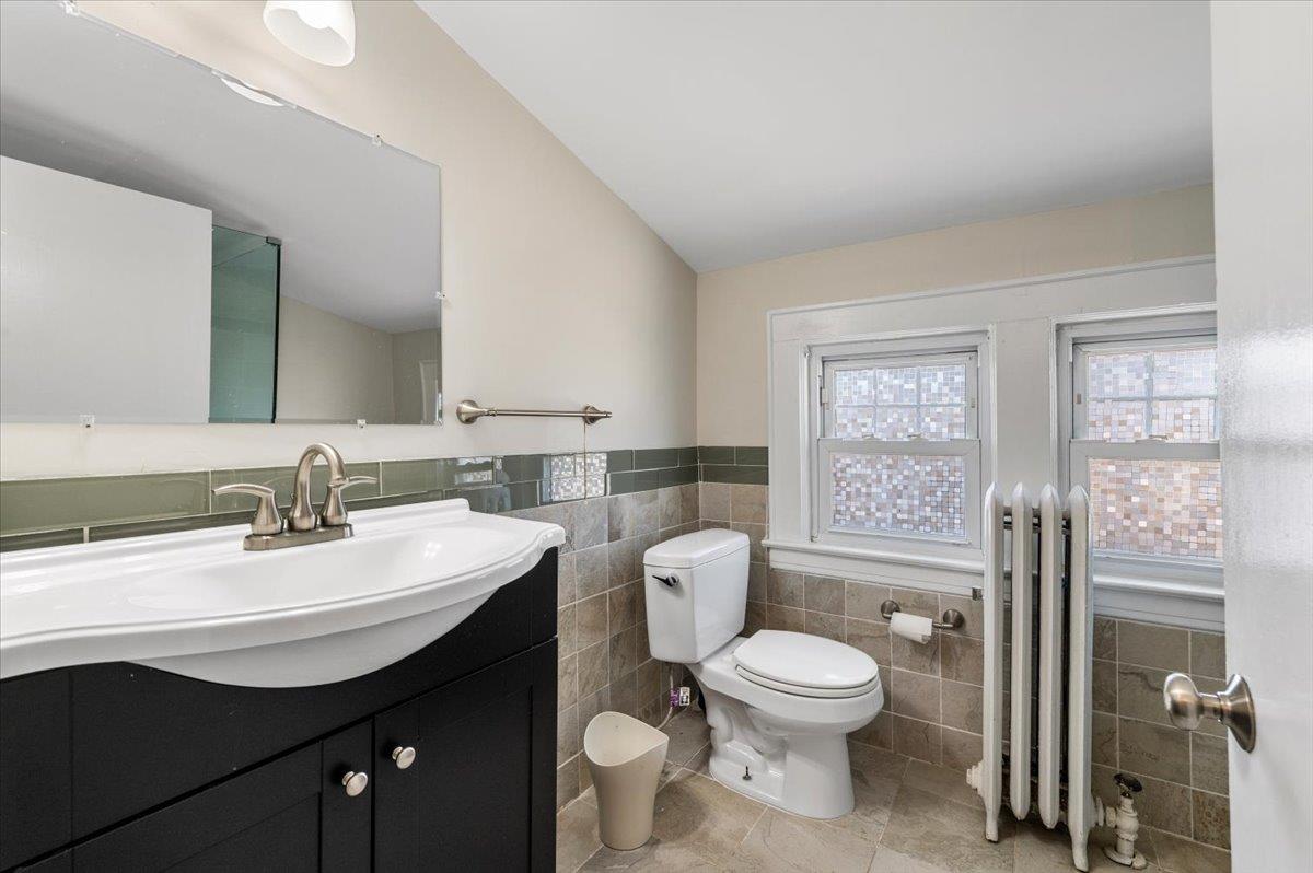 952 E Broadway, Woodmere, New York image 26