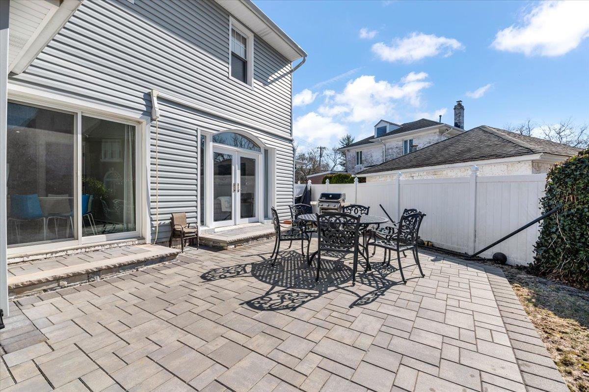 952 E Broadway, Woodmere, New York image 32