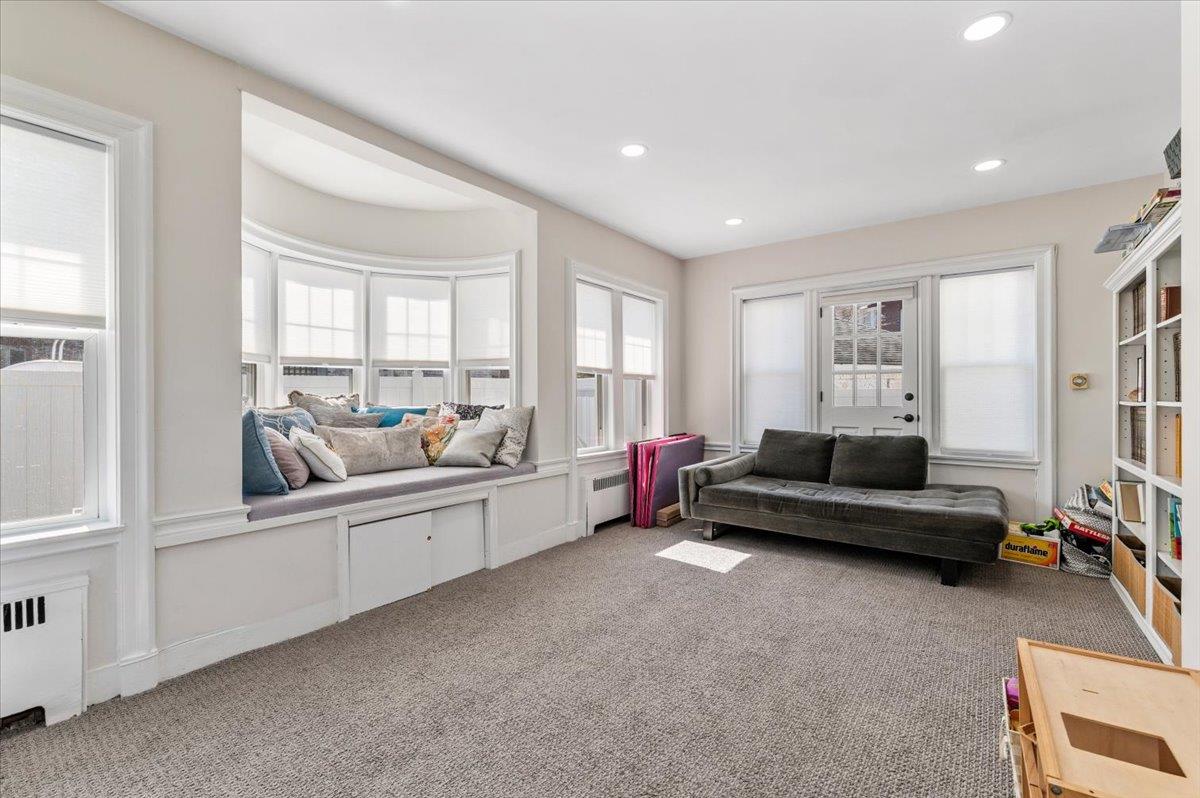 952 E Broadway, Woodmere, New York image 10