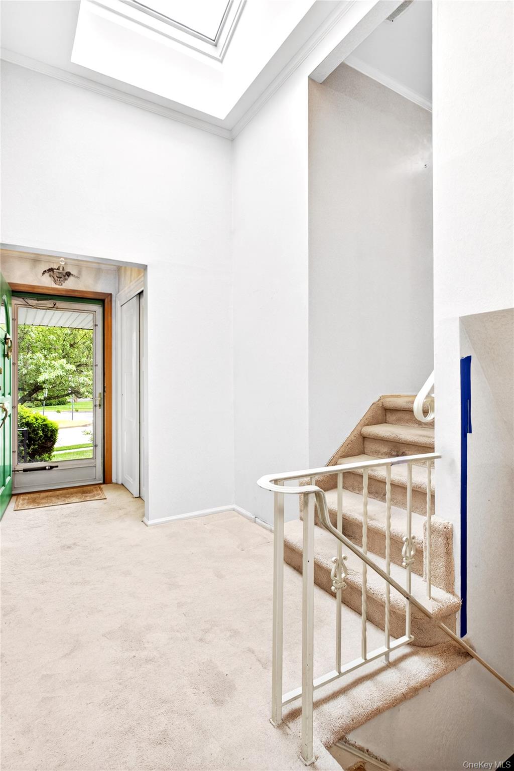 354 Terrace Avenue
