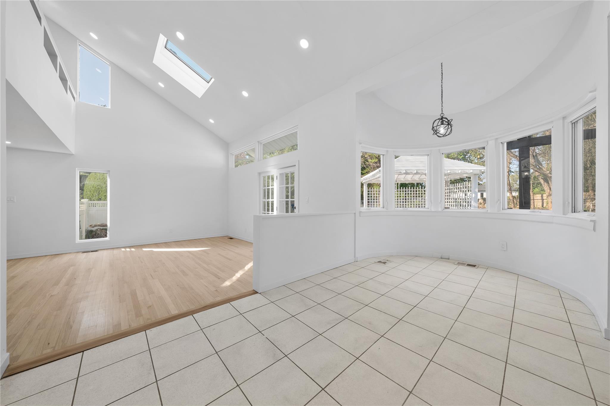 6 Blue Sky Court, Huntington, New York image 6
