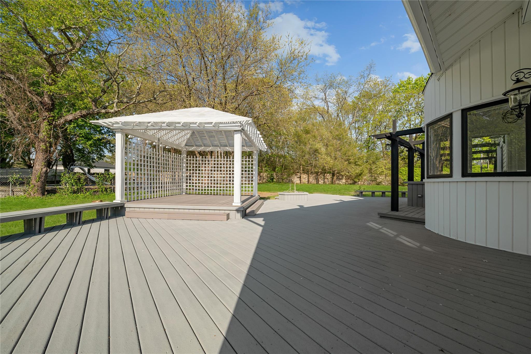 6 Blue Sky Court, Huntington, New York image 23