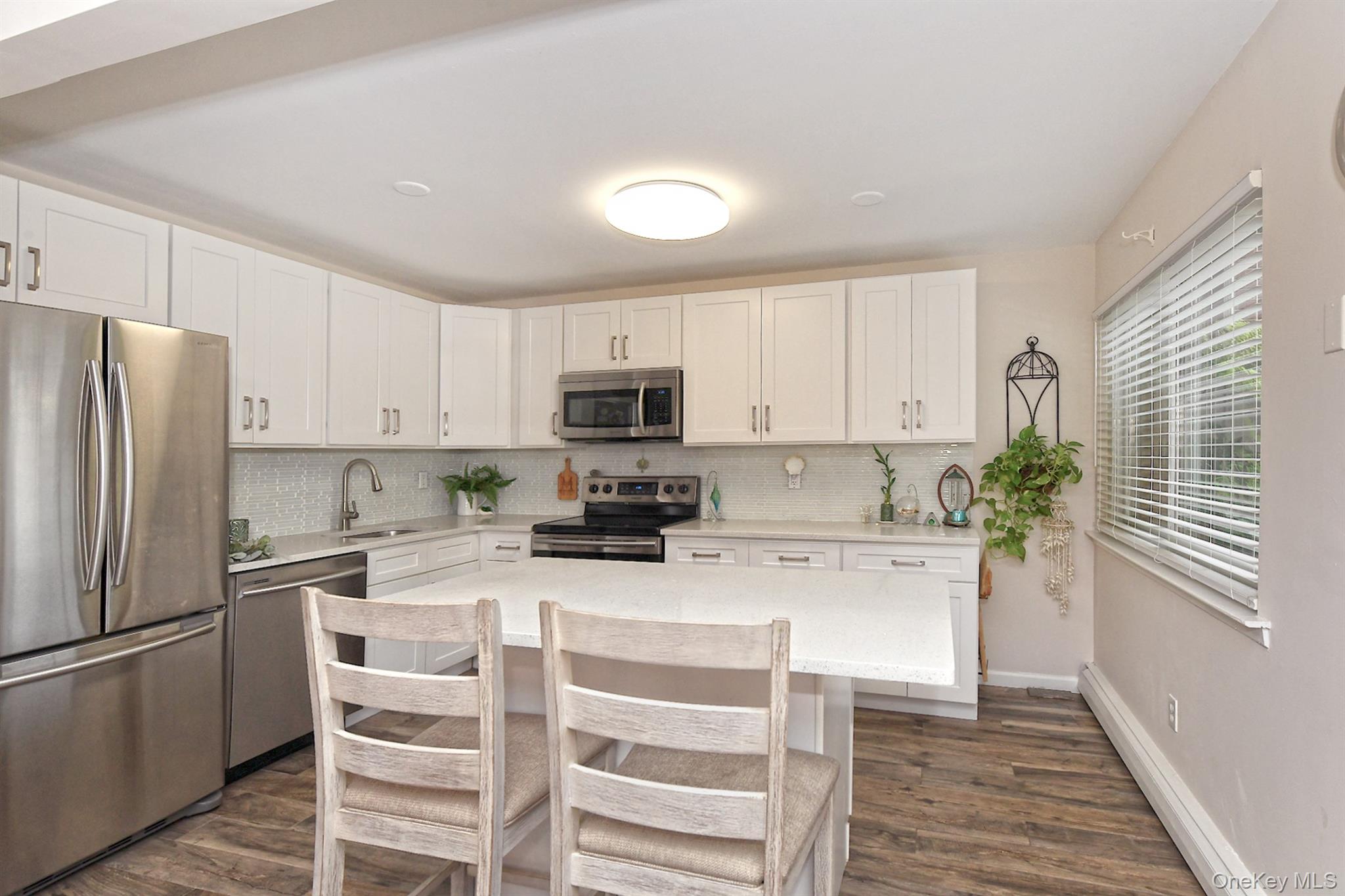 745 Conklin Street 18