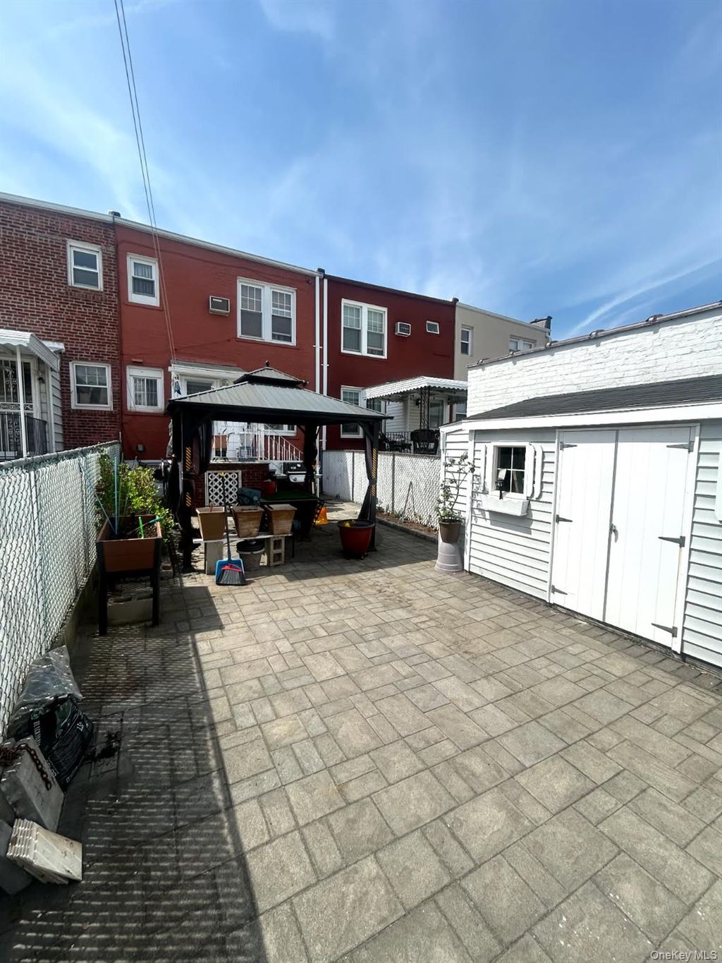 Photo of 65-41 77th Place, Middle Village, NY 11379 (MLS # 986392)