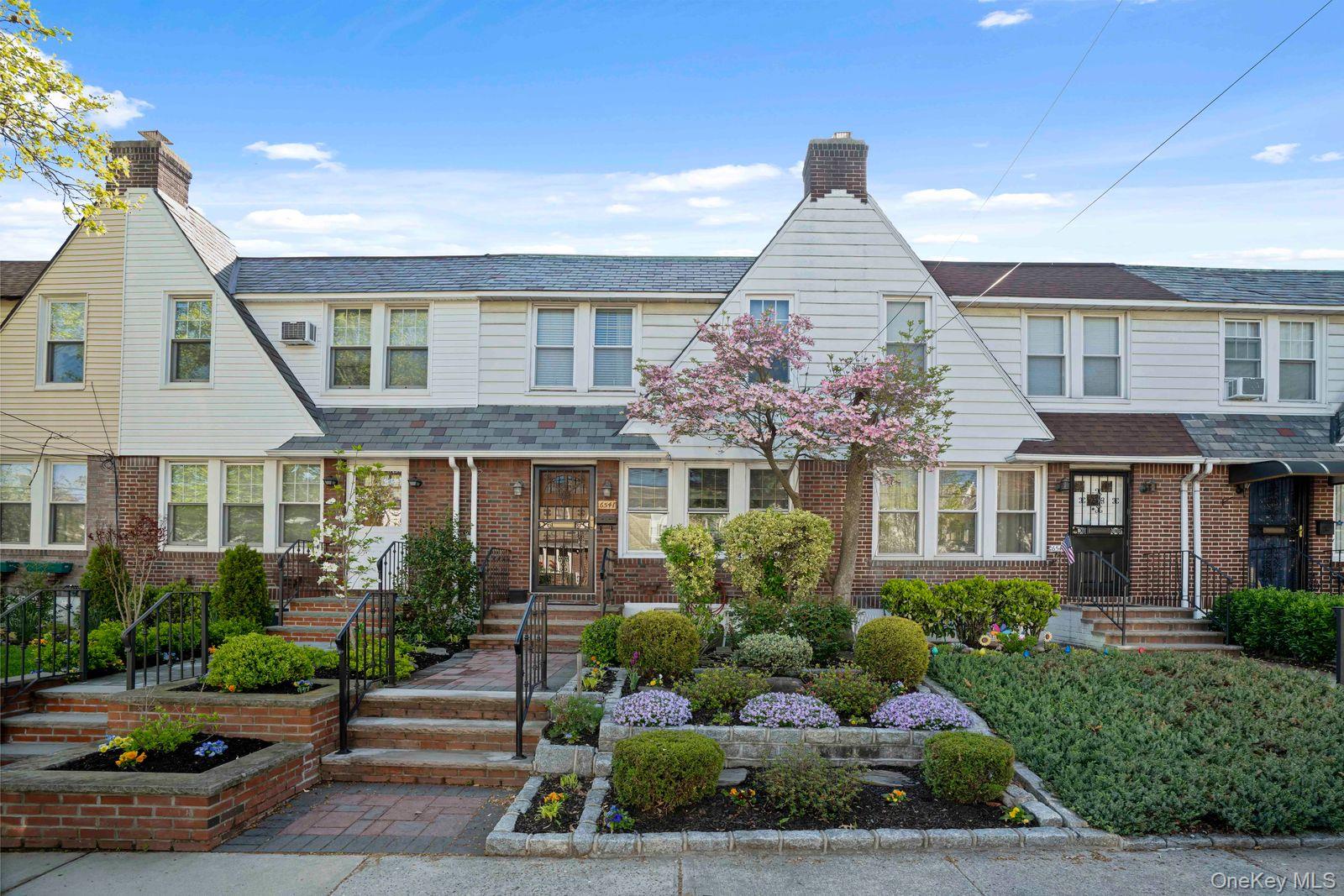 Photo 1 of 24 — 65-41 77th Place, Middle Village, NY 11379