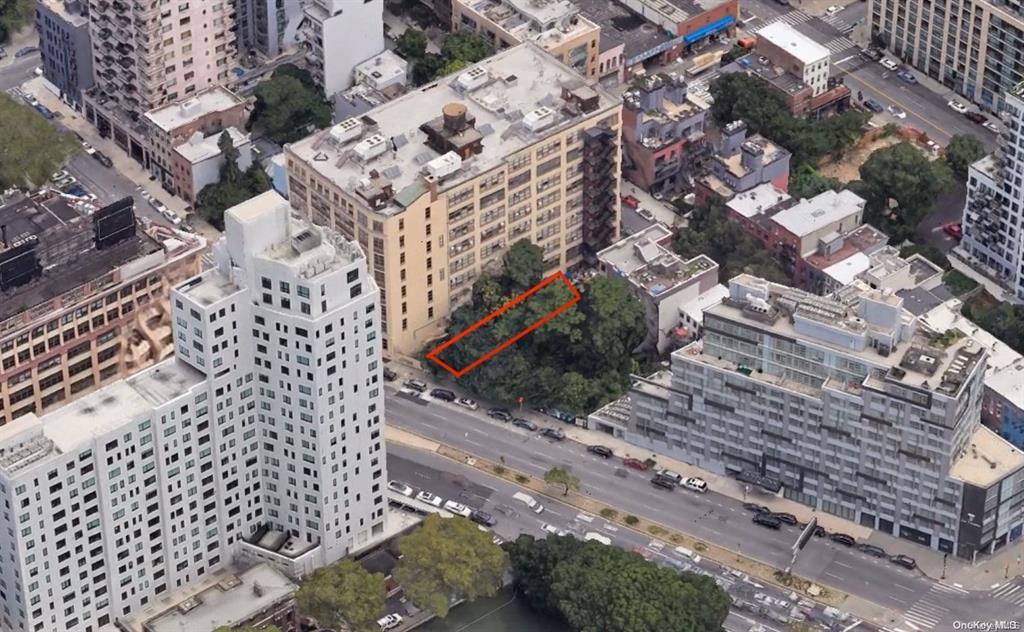 53 Flatbush Avenue Extension, Brooklyn, New York image 1