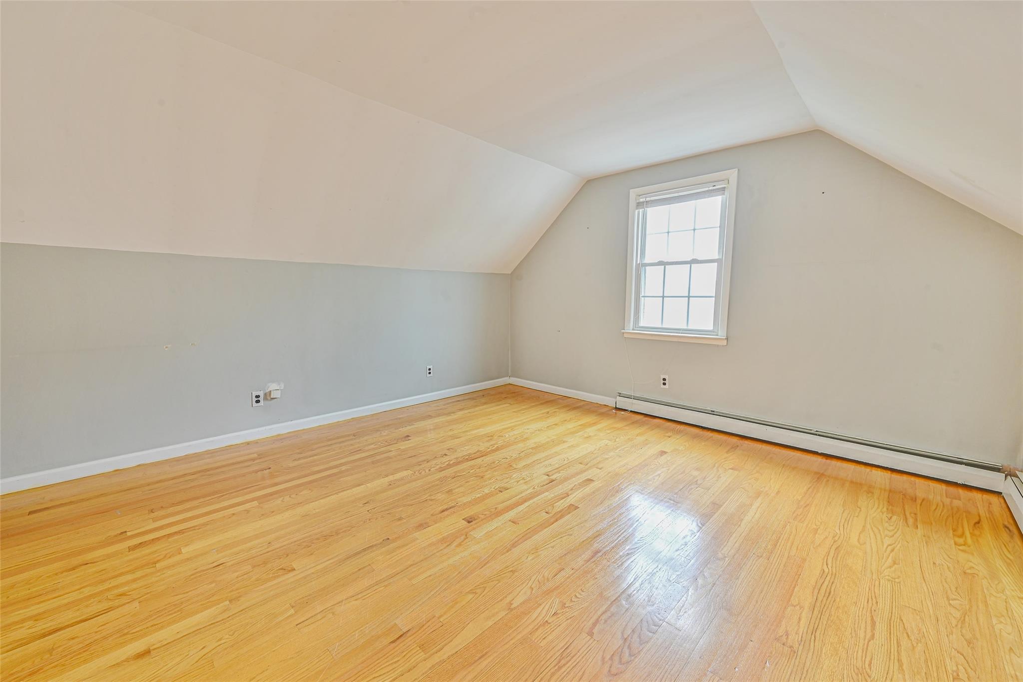 1652 Baker Avenue, Merrick, New York image 13