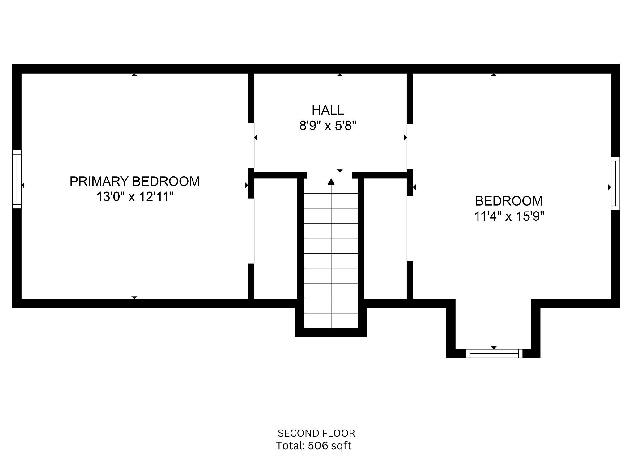 1652 Baker Avenue, Merrick, New York image 18