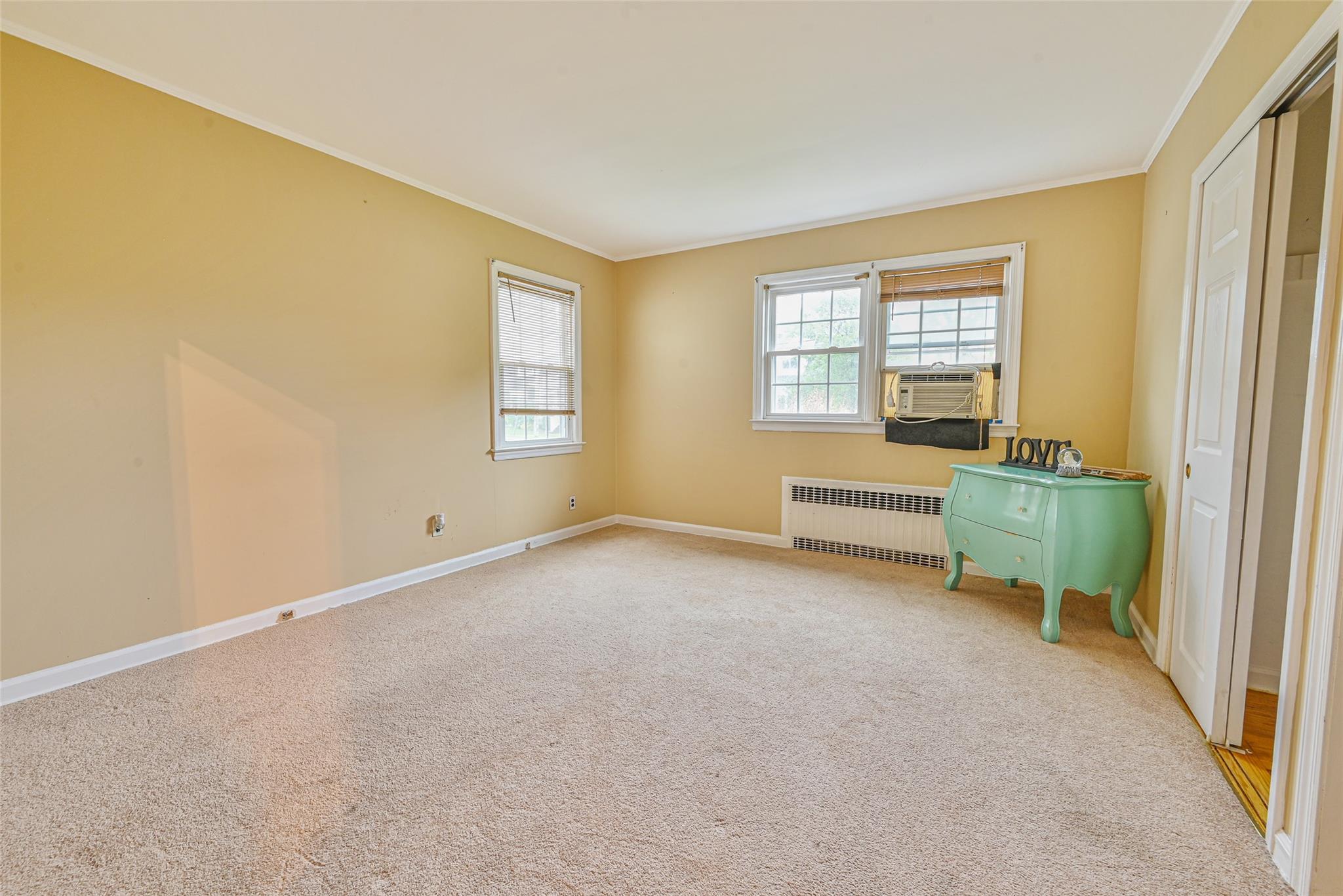 1652 Baker Avenue, Merrick, New York image 12