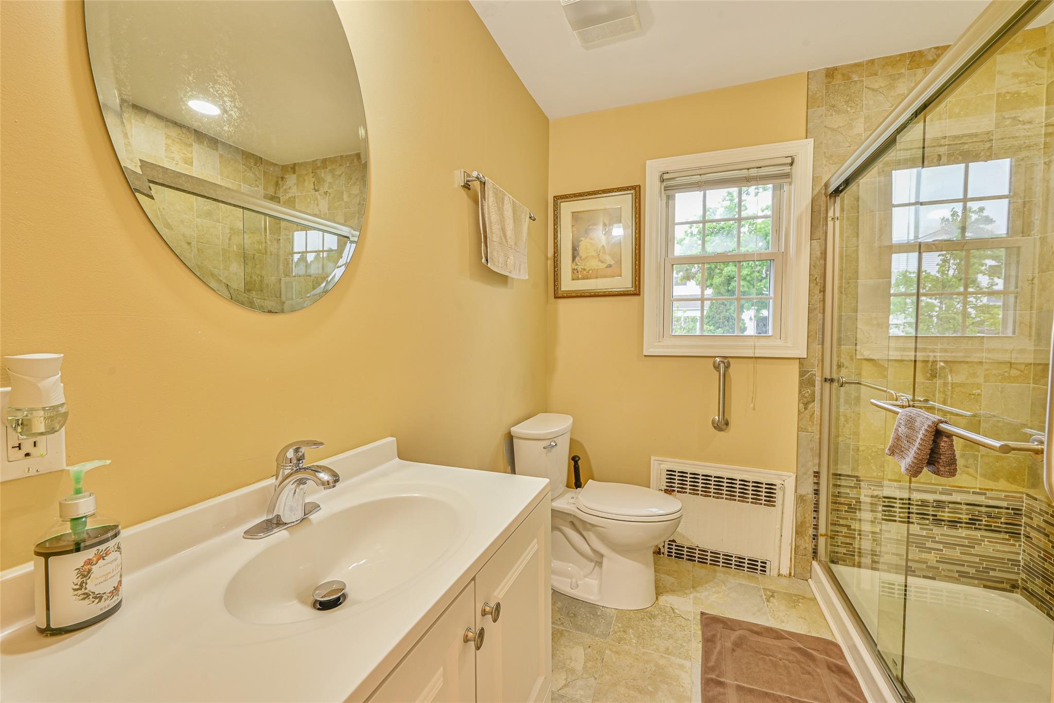 1652 Baker Avenue, Merrick, New York image 10