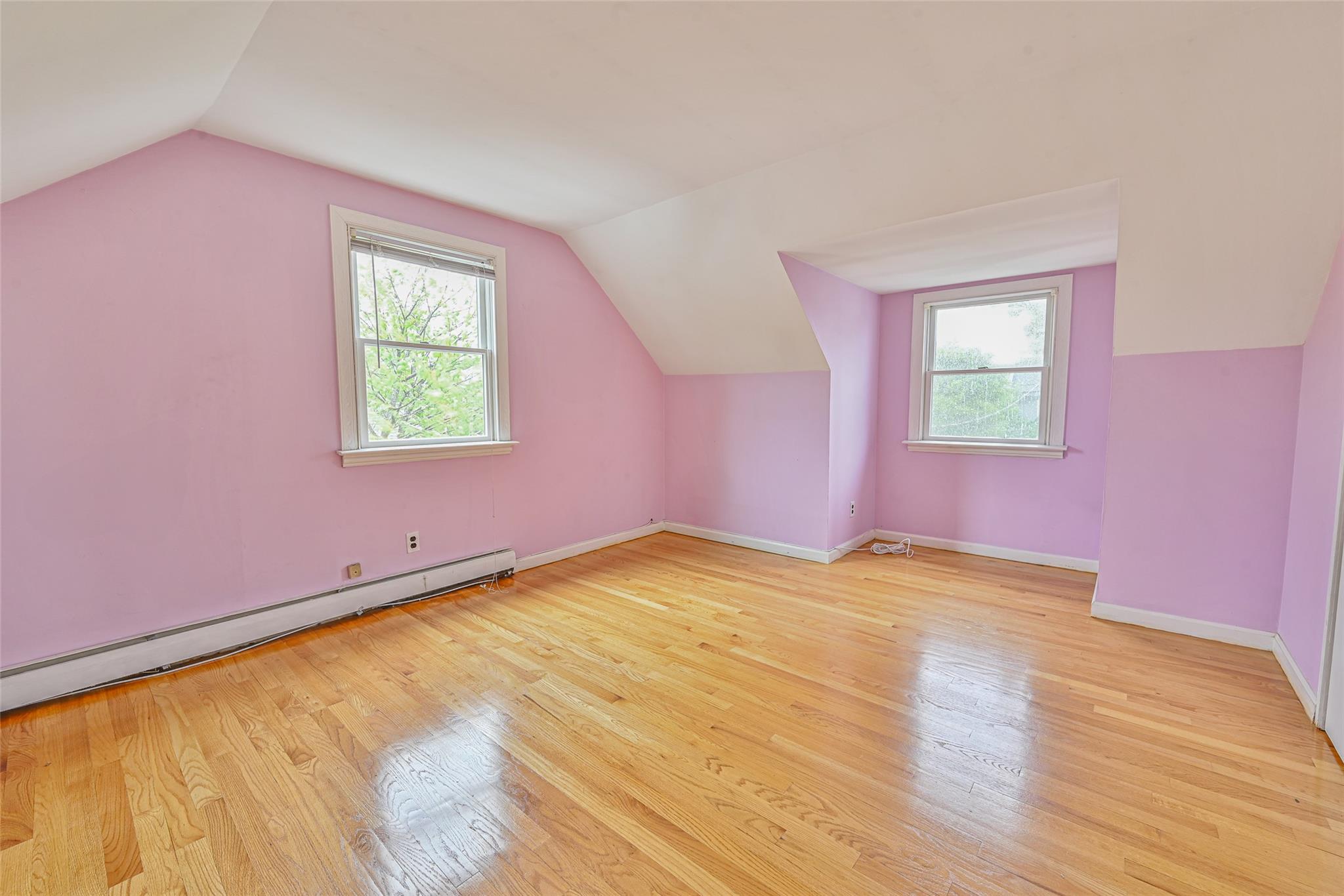 1652 Baker Avenue, Merrick, New York image 14