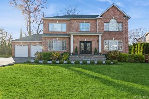 26 The Hemlocks, Roslyn Estates, NY 11576 - MLS#: 955386