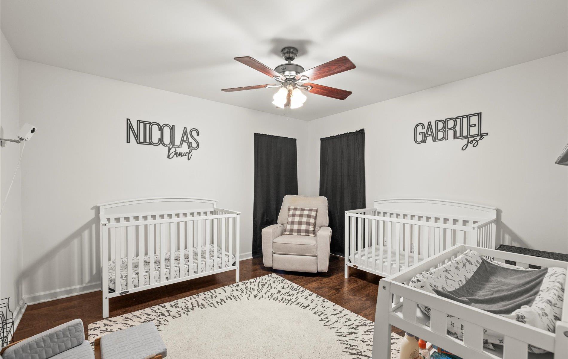 65 Howell Avenue, Deer Park, New York image 25