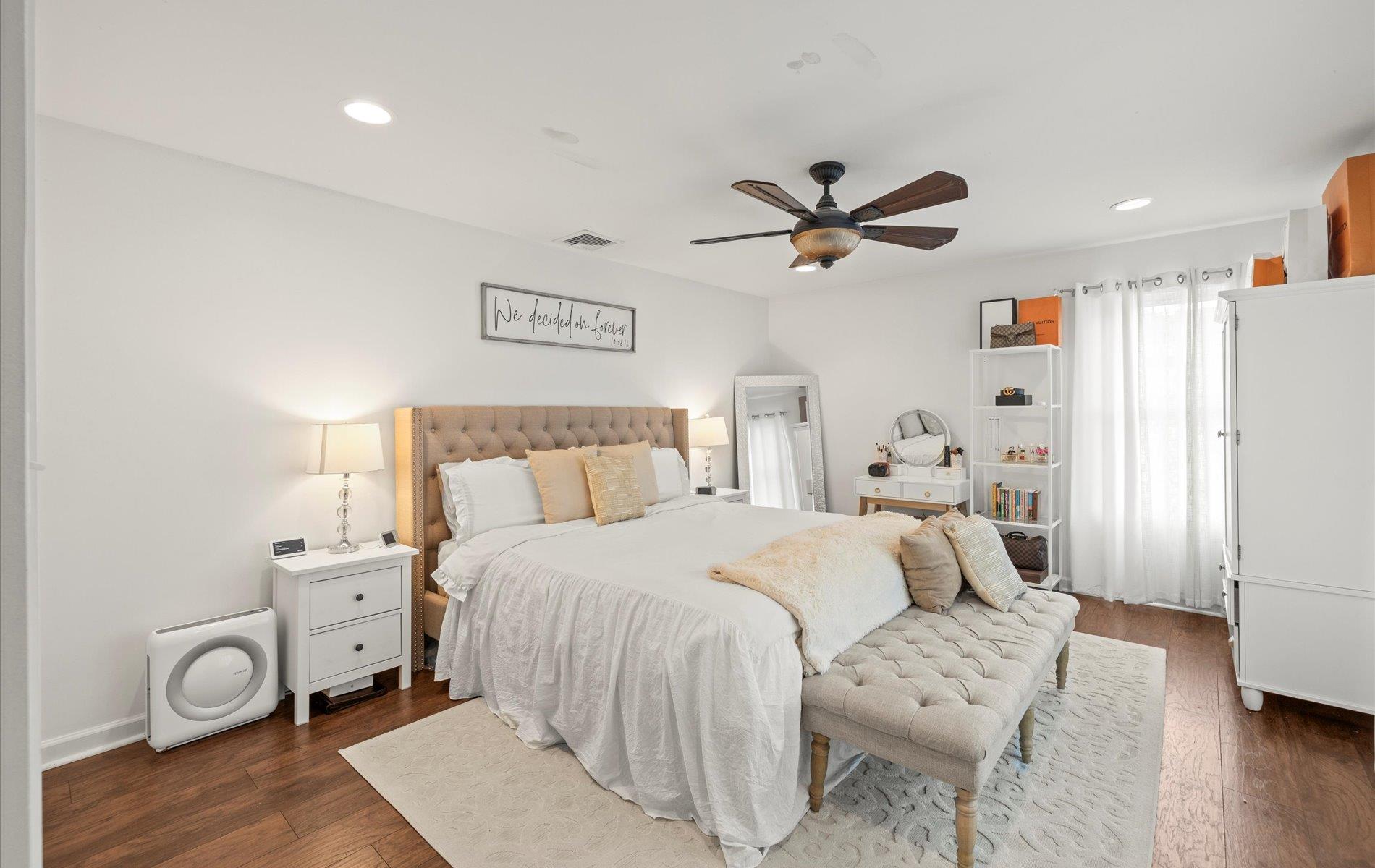 65 Howell Avenue, Deer Park, New York image 24