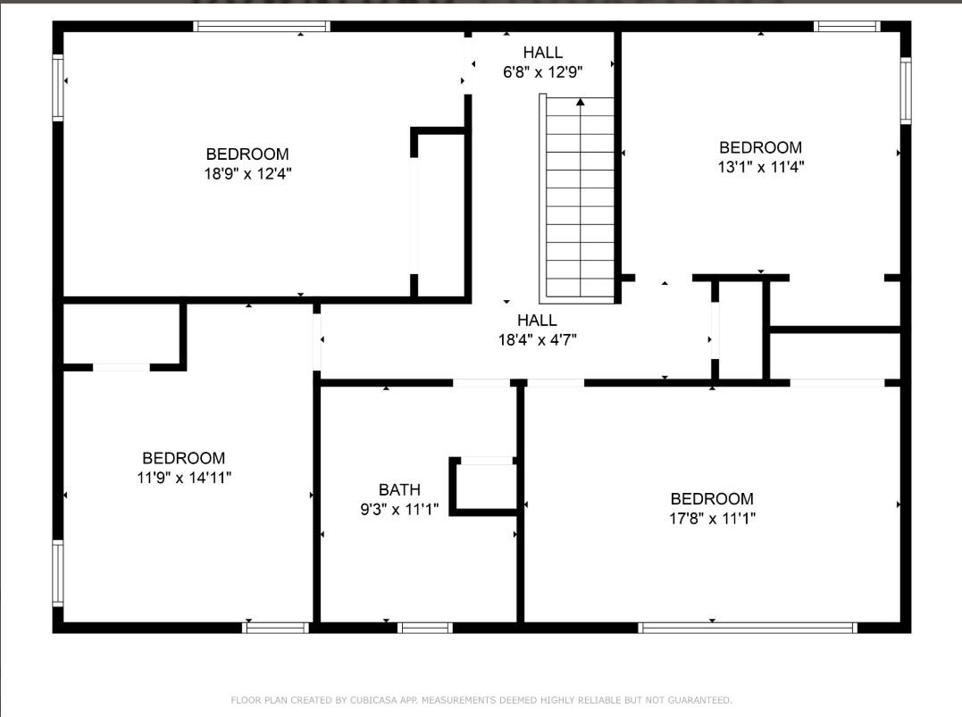 65 Howell Avenue, Deer Park, New York image 37