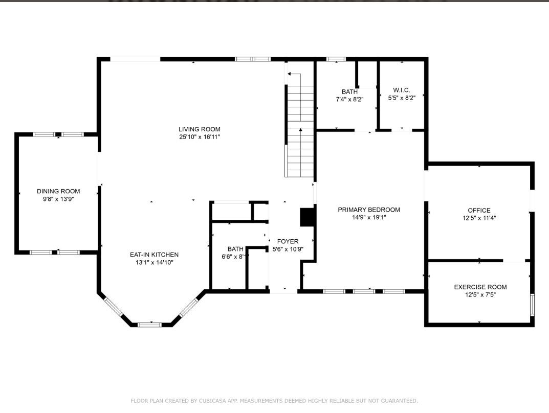 65 Howell Avenue, Deer Park, New York image 36