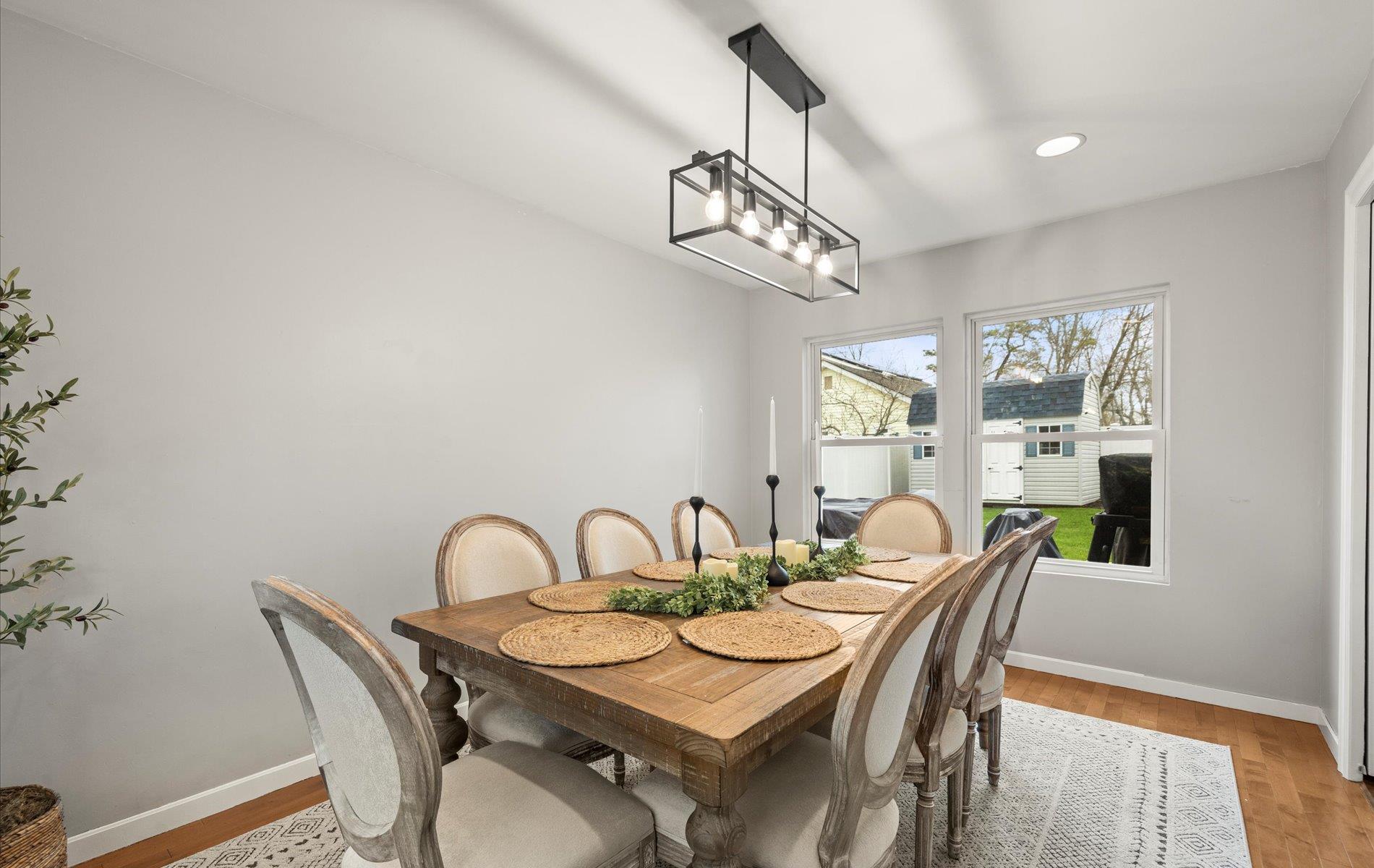 65 Howell Avenue, Deer Park, New York image 18