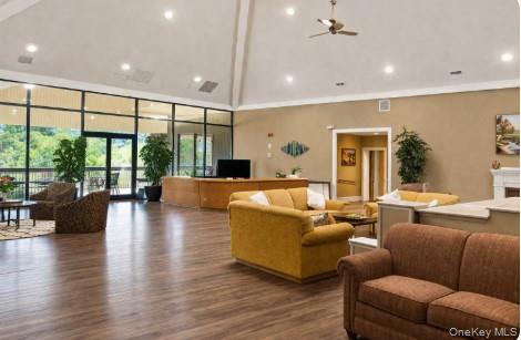 280 Brettonwoods Drive