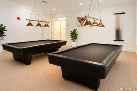 280 Brettonwoods Drive