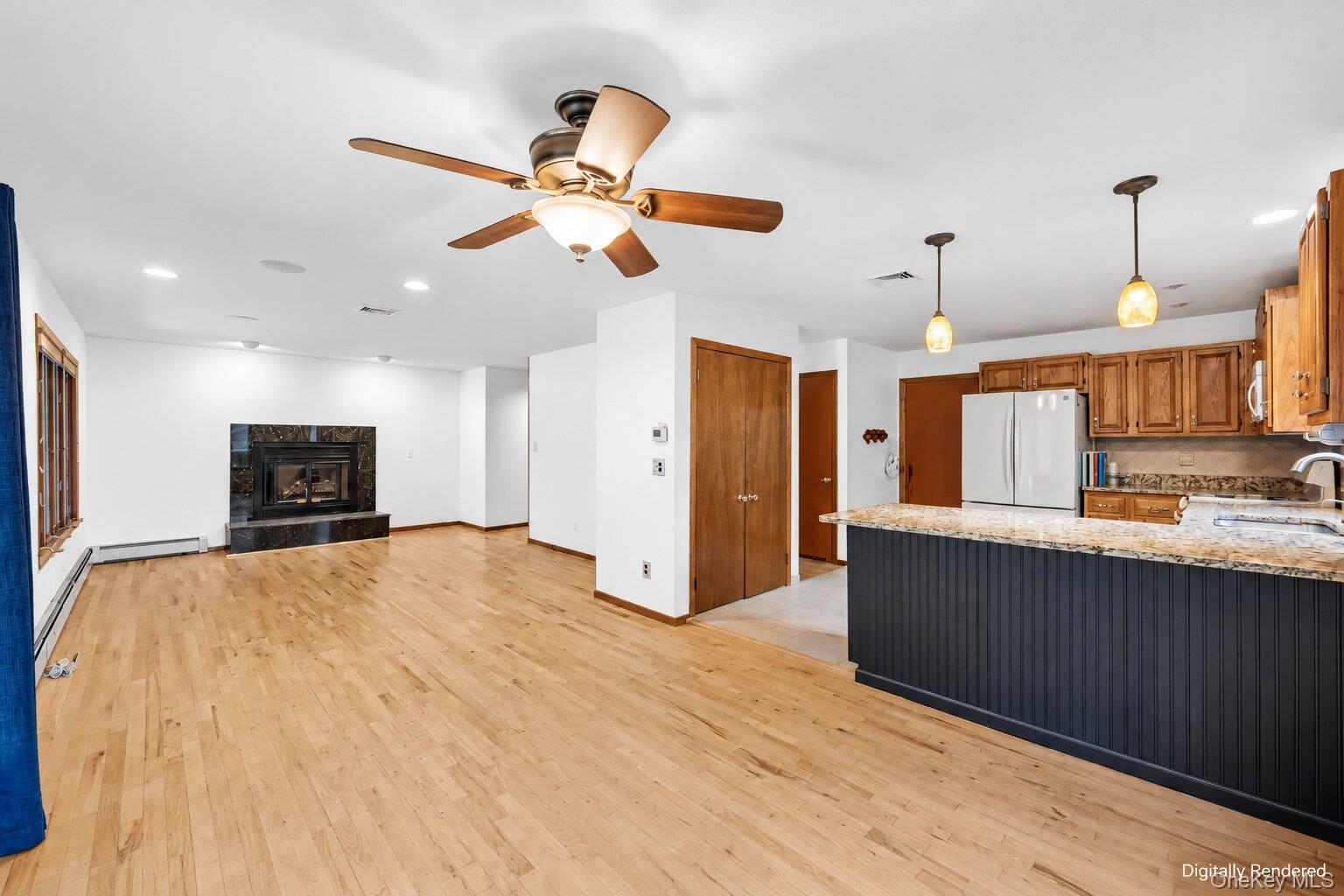 287 Peconic Terrace