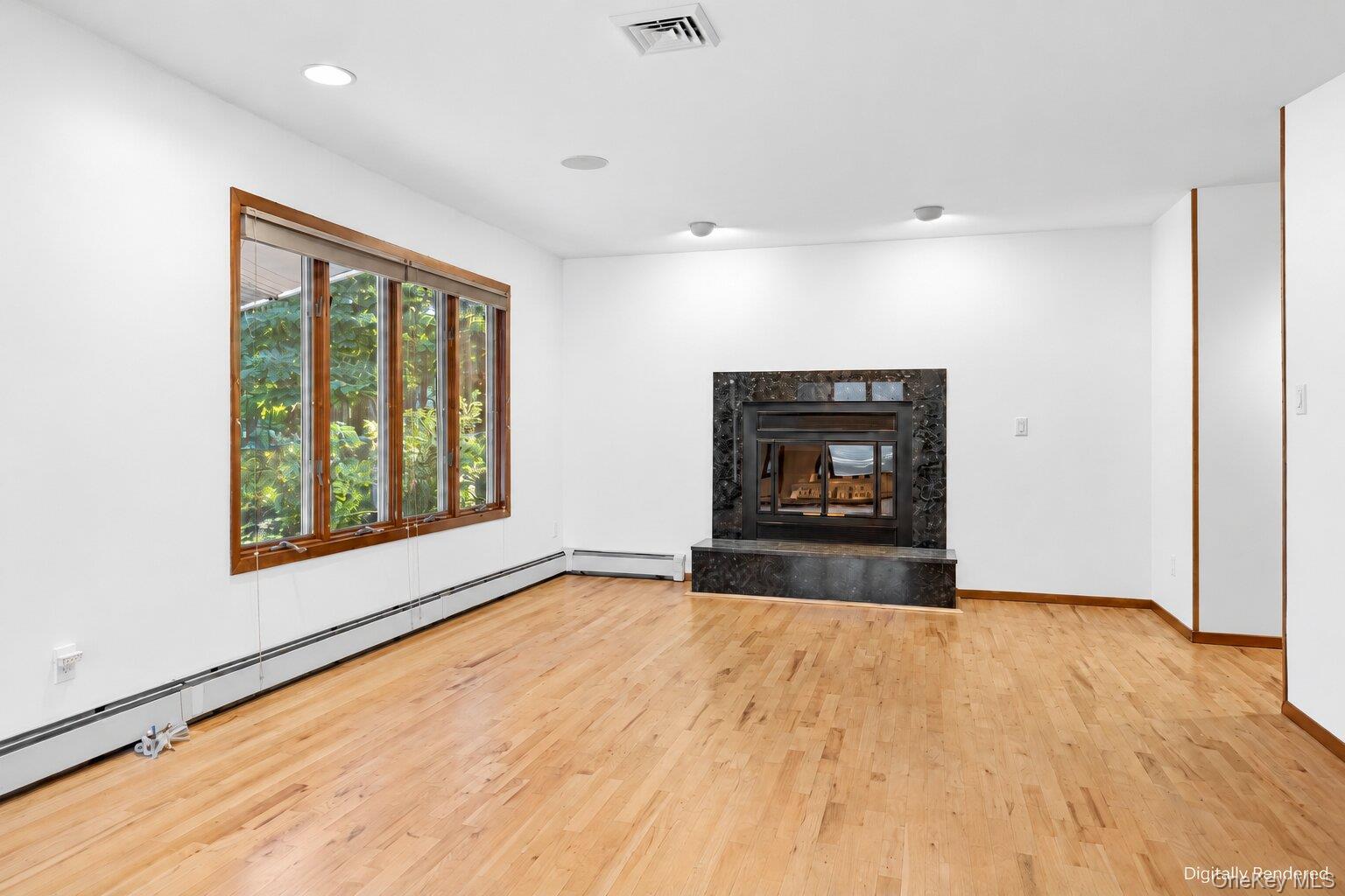 287 Peconic Terrace