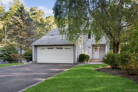 Homes For Rent - 287 Peconic Terrace Ter<br/> Suffolk County, Calverton, NY 11933